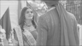 Pandya Store - 25th January 2024